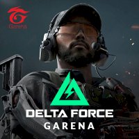 Delta Force (Garena)