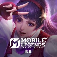 Mobile Legends: Bang Bang BR